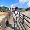 pleng003