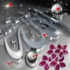 aisyah.elmeera