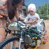 HoangNam411