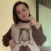 tuanh121295