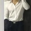 feng10__