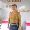 laevongkeonadee