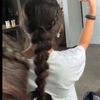 elaxaniaguilar26