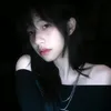 hzazel_26