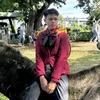 siugoma_emorej