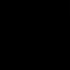 unga