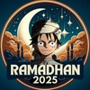 PPP Ramadhan2025