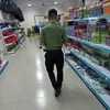 hoangphao97