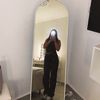 mia.tiktok______