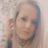 francesclark35