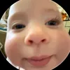 user2174851