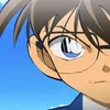 detectiveconan_0504