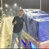 m.rahman_official