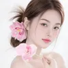 Hương Baby