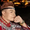 Bình Công Chúa