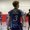 victordrss