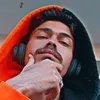 moon_skyy1