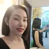 yenxuan1185