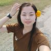 bismita_rai57