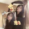 ur_girl6464
