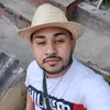 carlosdantas38