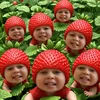 moonbrata