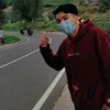 andrian_882