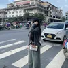 thanhien438