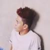 johnjoniel14
