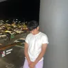adityapstwn