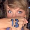 savannahms13