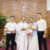 megaodangxaykenh