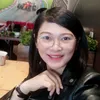 oanhnguyenthioanh2