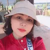 pleiku.90