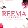 Reema Store