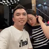 Linh Thùy