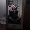adipemelf