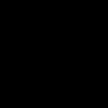 mayasiribein_