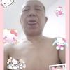 suashebjxbdbah1193