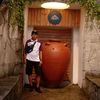 putra_gacor89