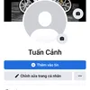 tuancanhne