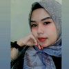 Dewi_9183