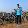 hendrikardiyanto2