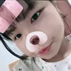 tr_hoanggbao