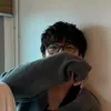 m_giz