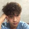 manh.quyet02