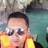dahrul138d