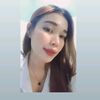 rini..58zakia