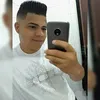 eduardohenrique044