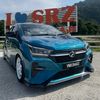 aiman_8443
